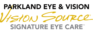 Parkland Eye & Vision